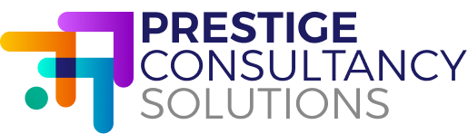 Prestige Consultancy Solutions